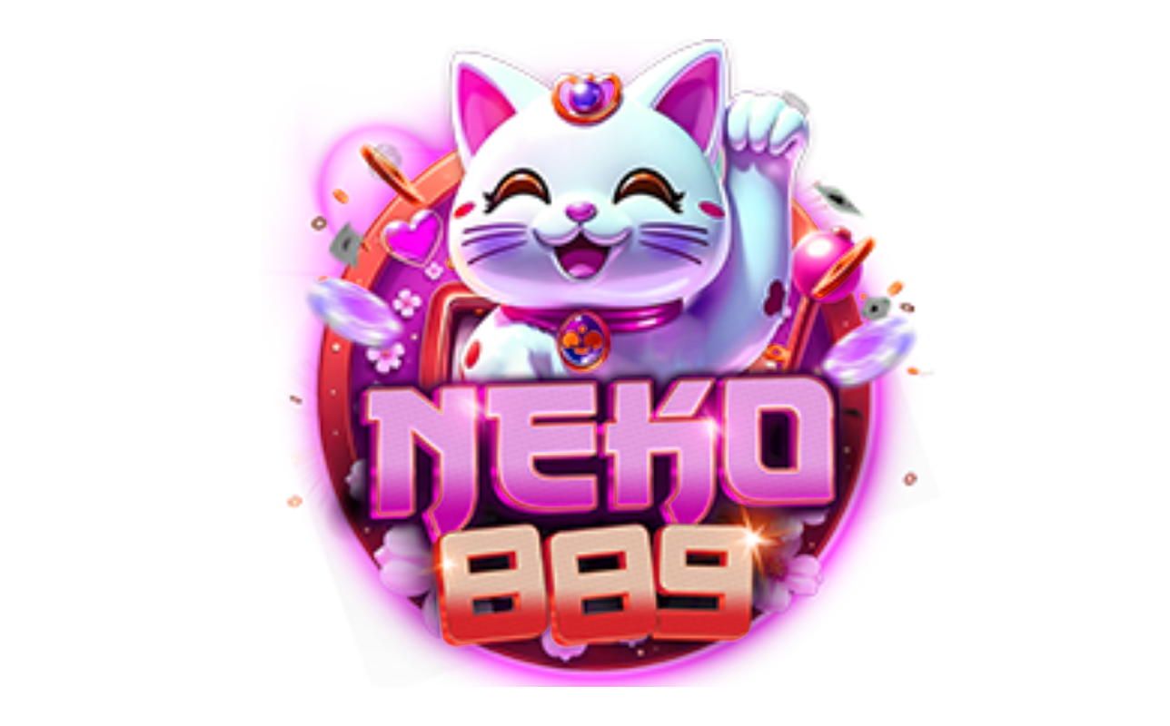 neko-889.com